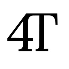 4T