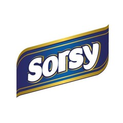 Sorsy