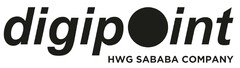 digipoint HWG SABABA COMPANY