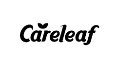 CareLeaf