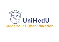 UniHedU Guide Your Higher Education