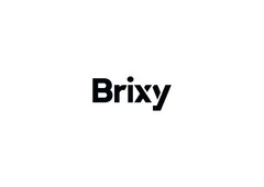 Brixy