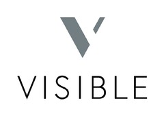 VISIBLE