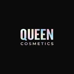 QUEEN COSMETICS