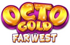 OCTO GOLD FAR WEST