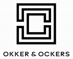 OKKER & OCKERS