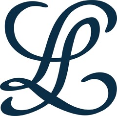 LL