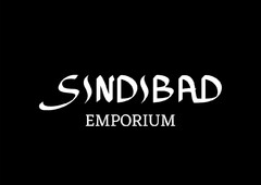 SINDIBAD EMPORIUM