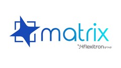 matrix flexitron group