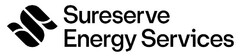 Sureserve Energy Services