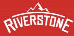 RIVERSTONE