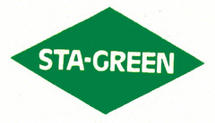 STA-GREEN