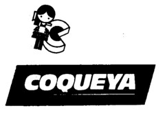 COQUEYA