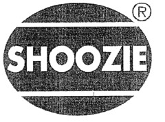 SHOOZIE