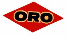 ORO