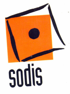 sodis