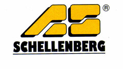 SCHELLENBERG