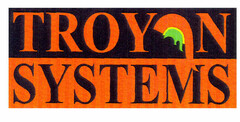 TROYON SYSTEM