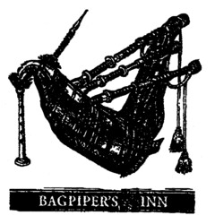 BAGPIPER'S INN