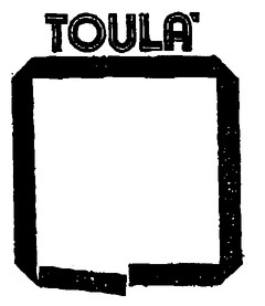 TOULA'