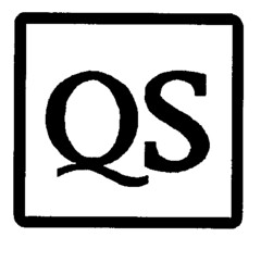 QS