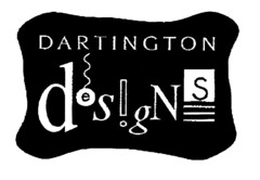 DARTINGTON desigNs