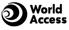 World Access