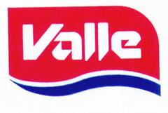 Valle