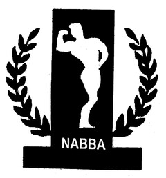 NABBA