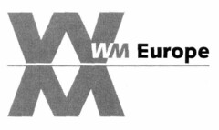 XX WM Europe