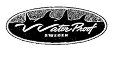 Water Proof SWEDEN