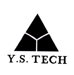 Y.S. TECH