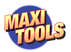 MAXI TOOLS