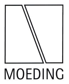 MOEDING