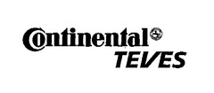 Continental TEVES