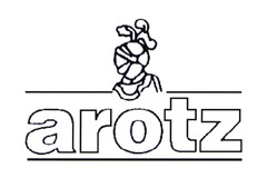 arotz