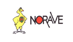 NORAVE