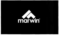marwin©