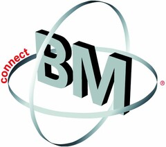 connect BM