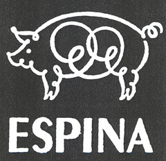 ESPINA