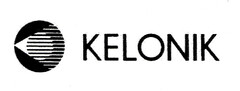 KELONIK