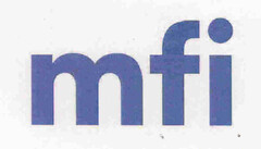 mfi