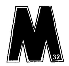 M32