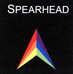 SPEARHEAD