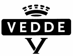 VEDDE V