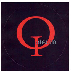 Qoleum