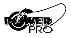 POWER PRO