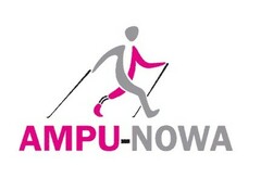 AMPU-NOWA