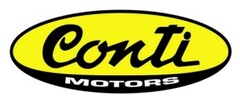 Conti MOTORS