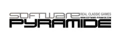 SOFTWARE PYRAMIDE REAL CLASSIC GAMES WWW.SOFTWARE-PYRAMIDE.COM
